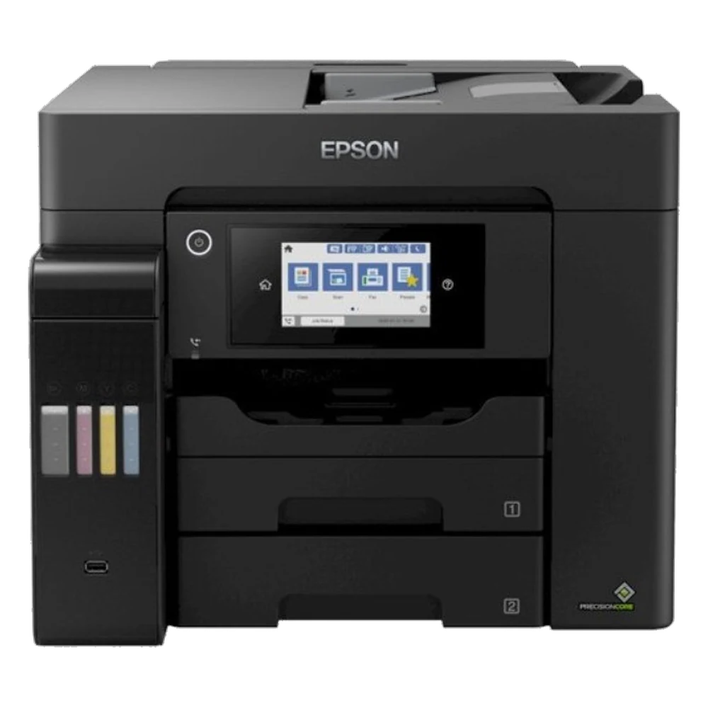 Epson L6570