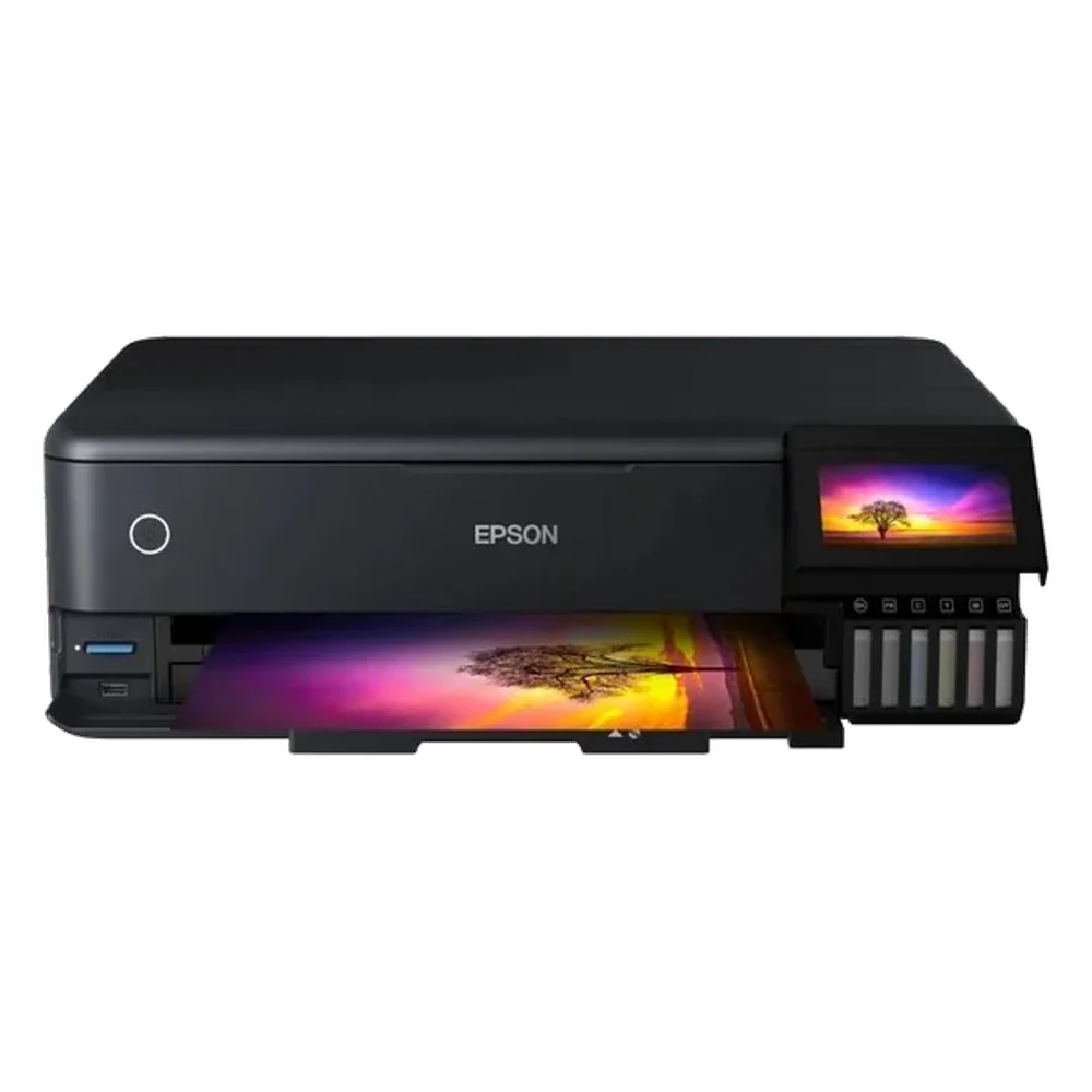 Epson L8180