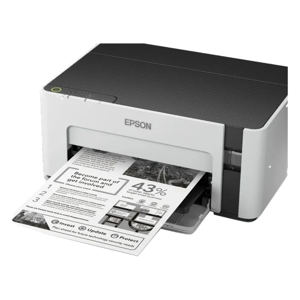 Epson M1100