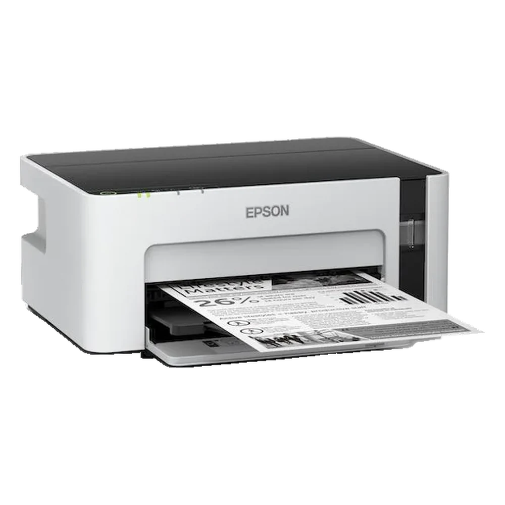 Epson M1120