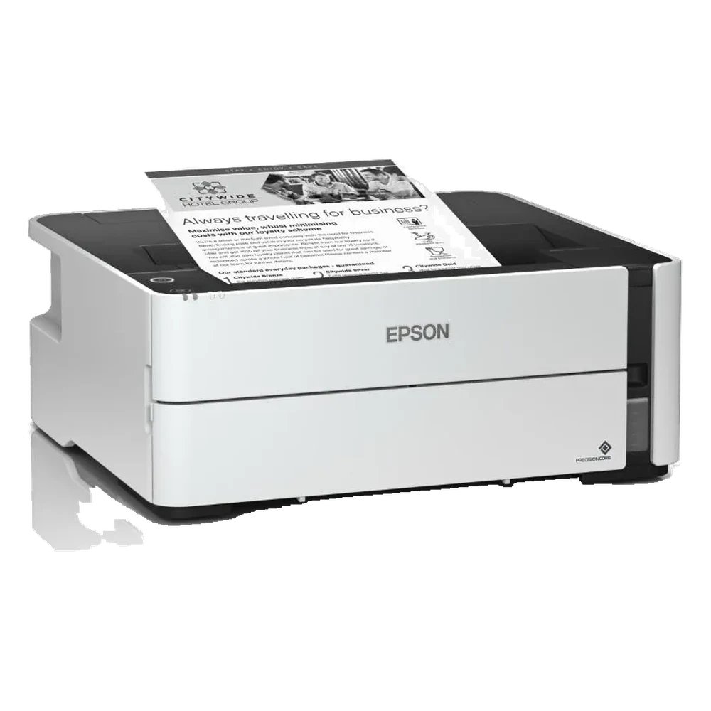 Epson M1140