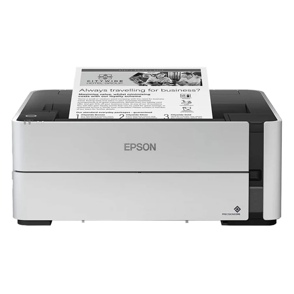 Epson M1170