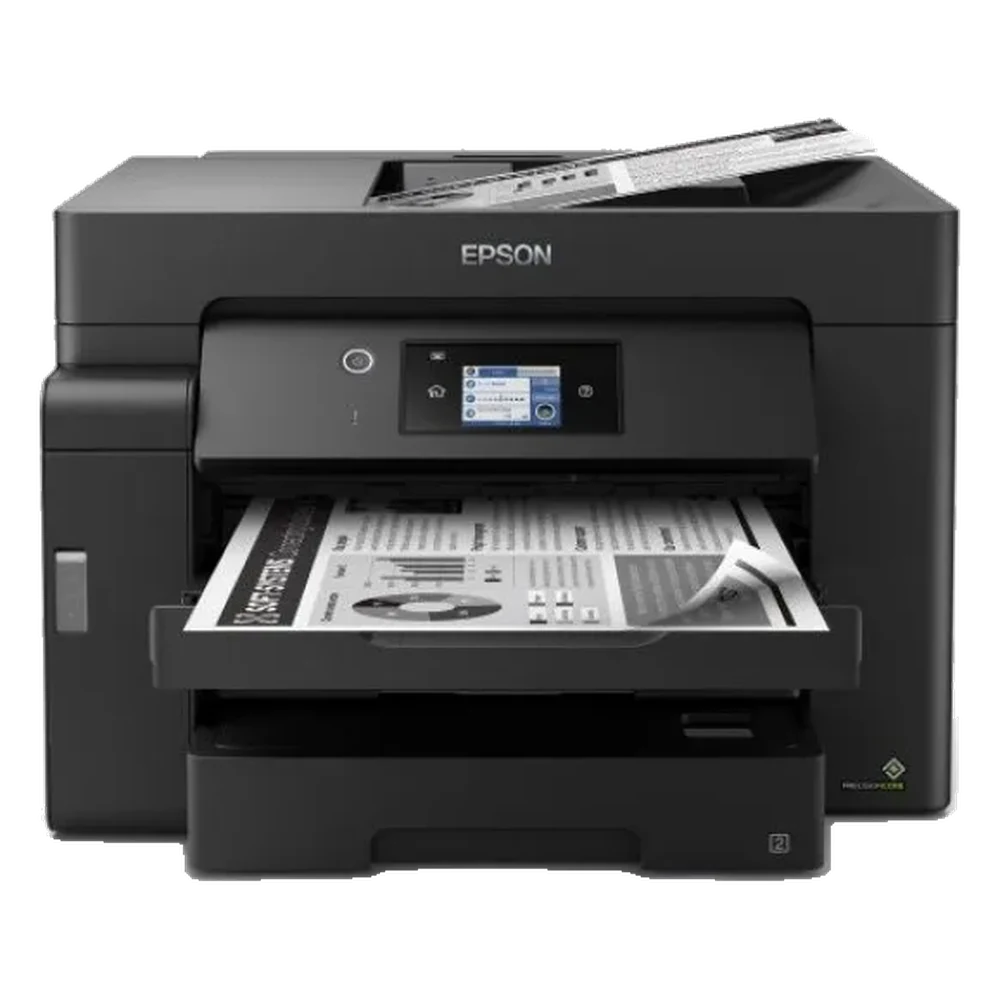 Epson M15140