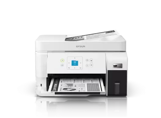 Epson M2050