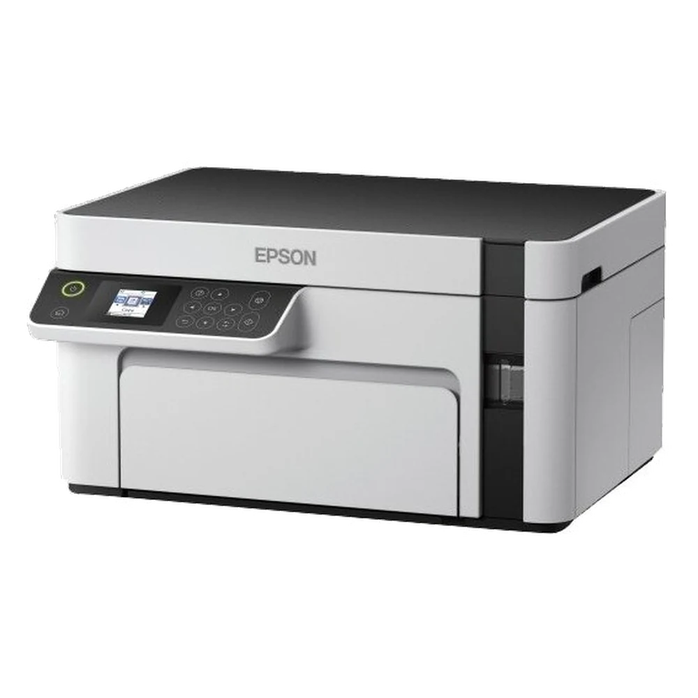 Epson M2110