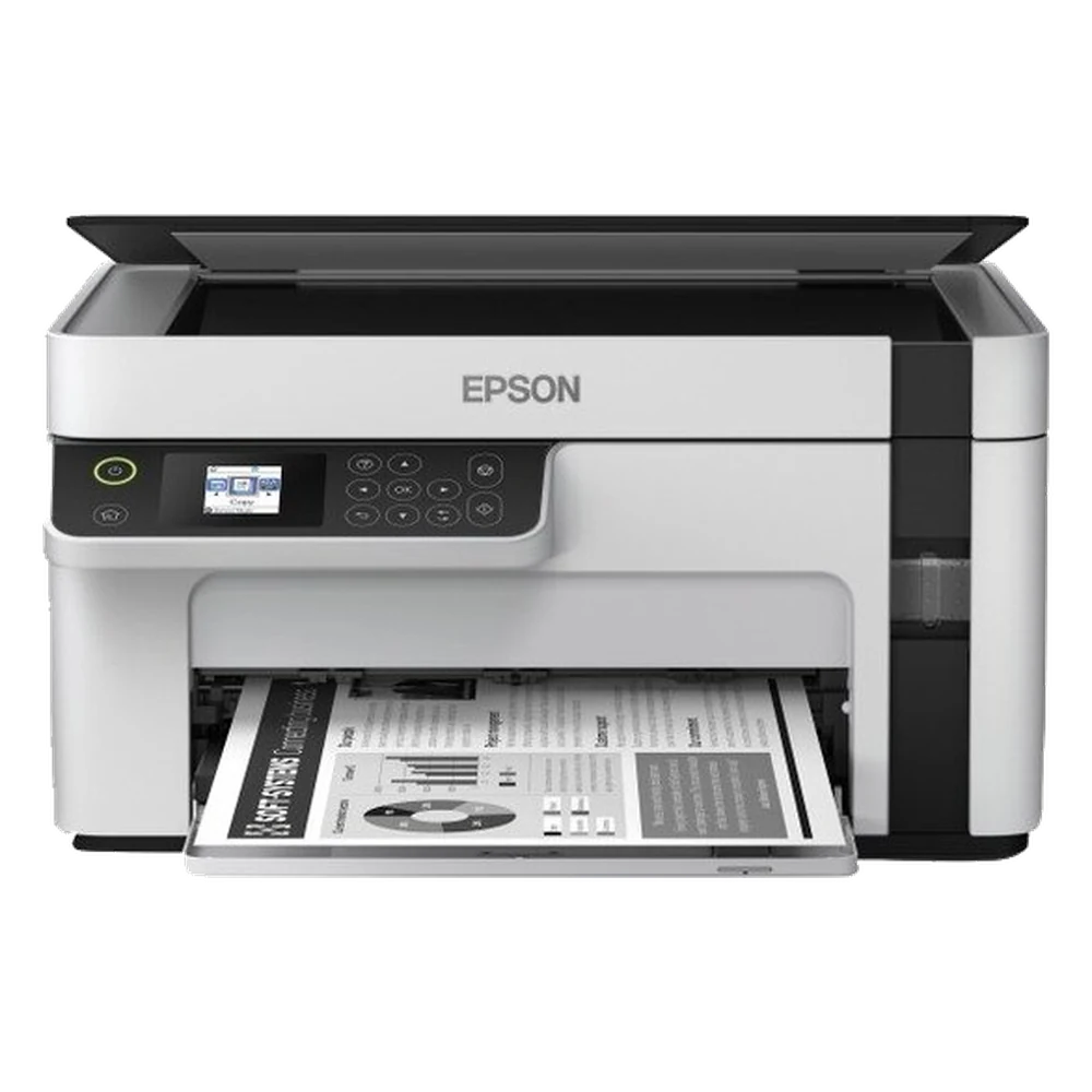 Epson M2120