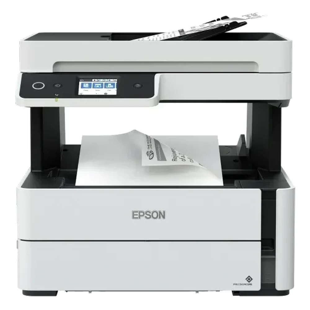 Epson M3170