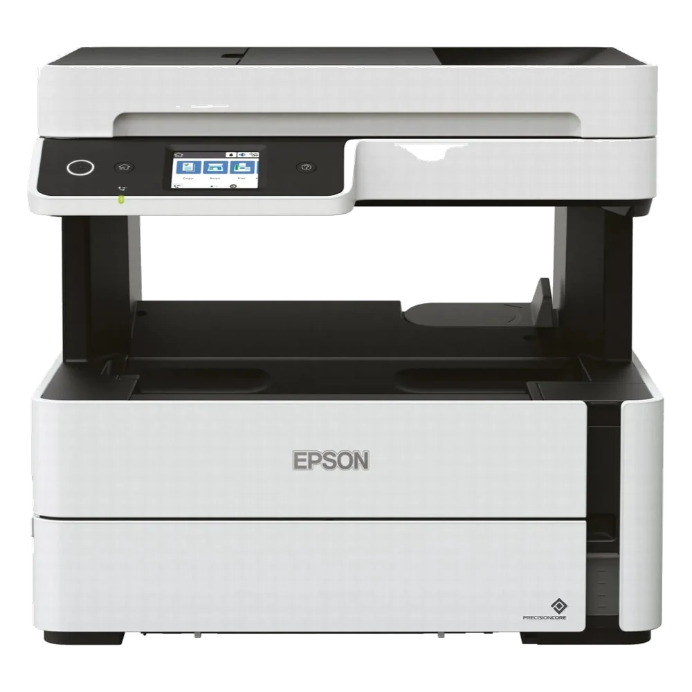 Epson M3180