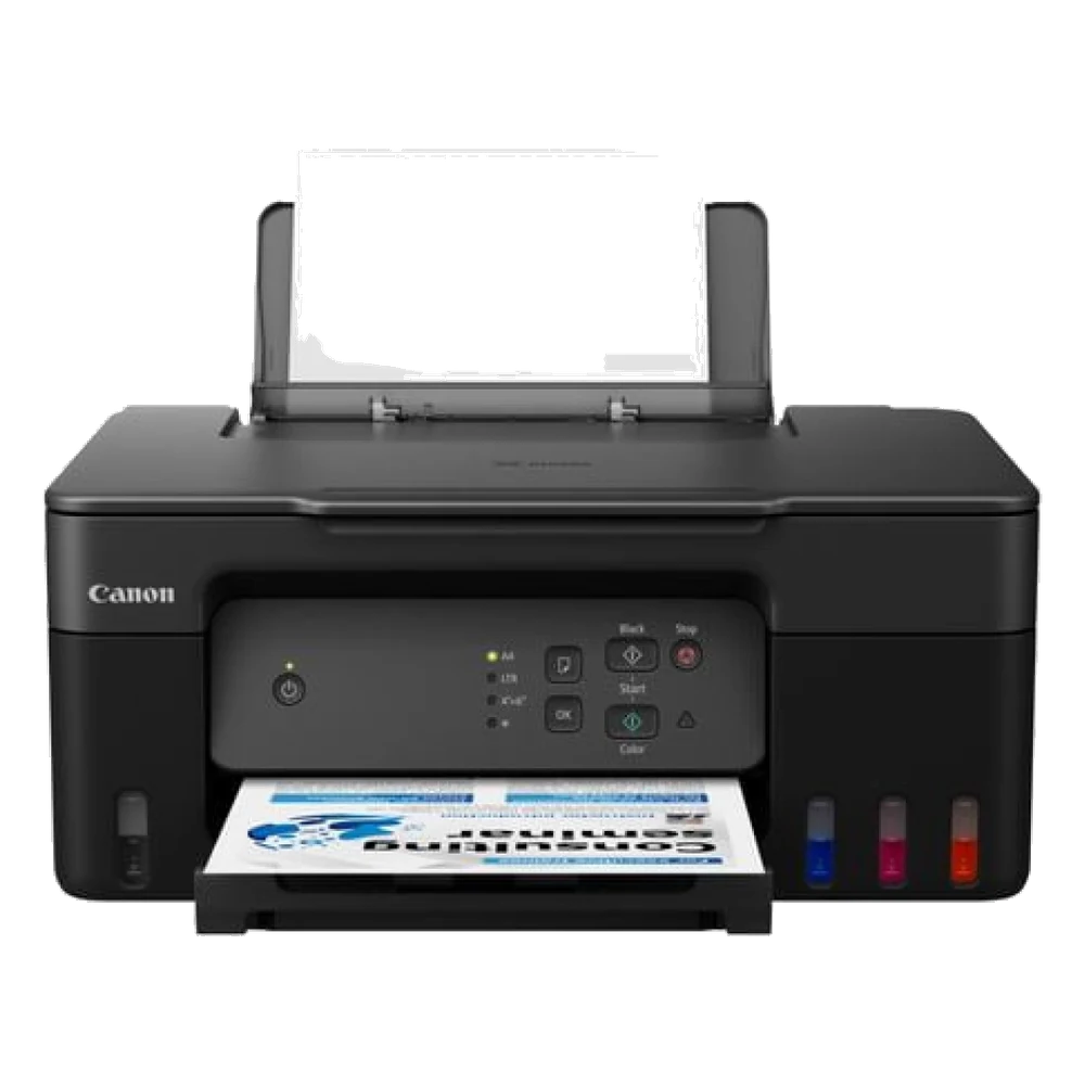 Canon G2430