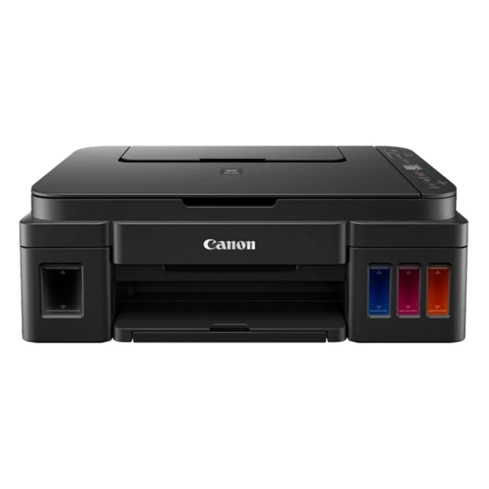 Canon G3410
