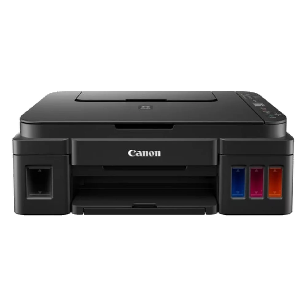 Canon G3416