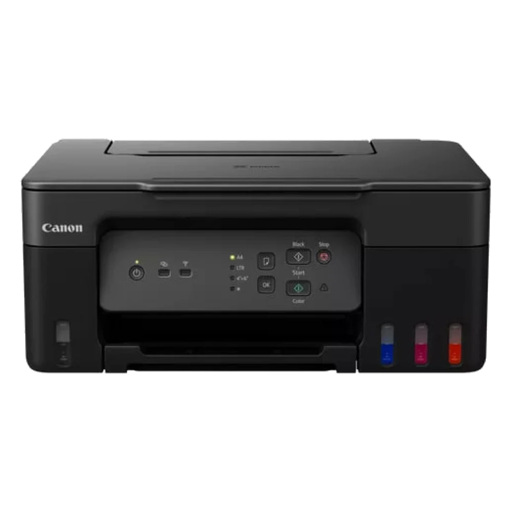 Canon G3430
