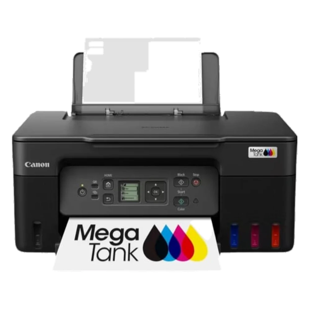 Canon G3470