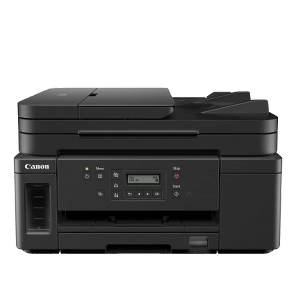 Canon GM4040