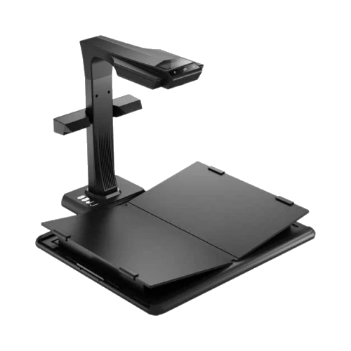 CZUR M3000 Pro V2