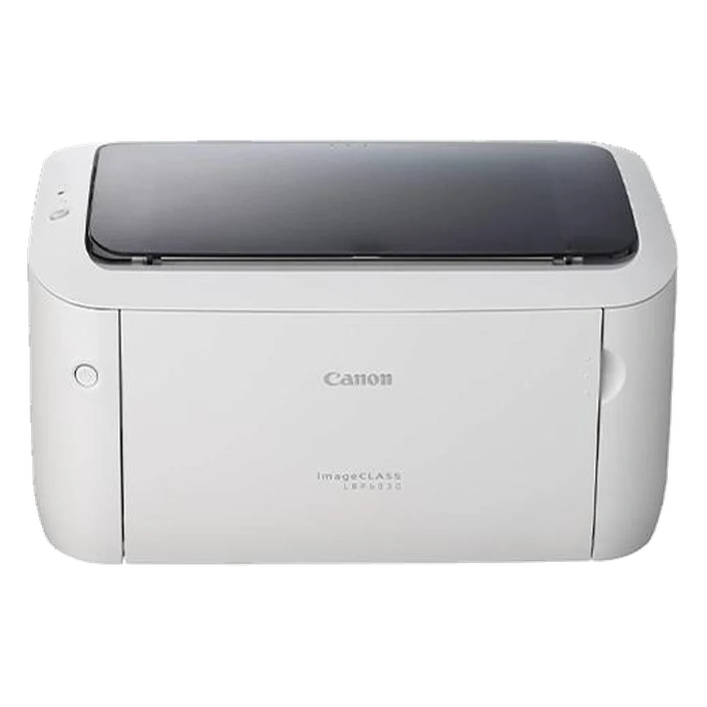 Canon LBP6030