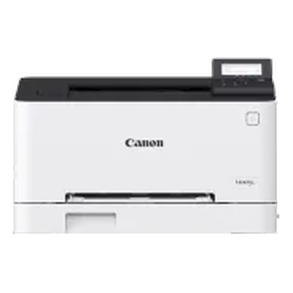 Canon LBP631CW (5159C004AA)