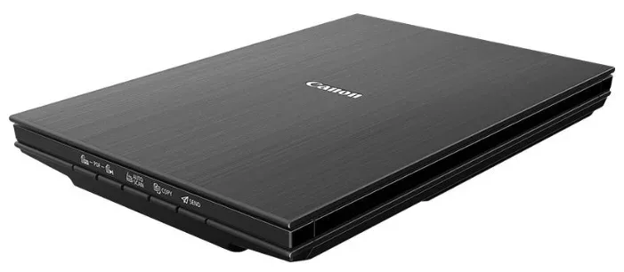Canon Lide 400
