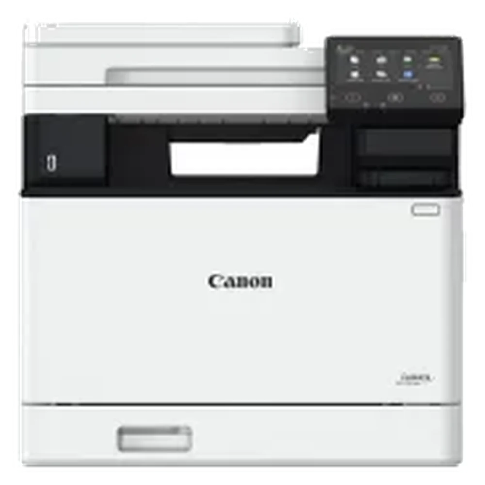Canon MF754Cdw (5455C023AA)