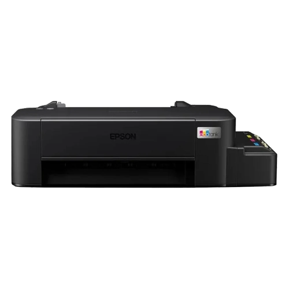 Epson L121
