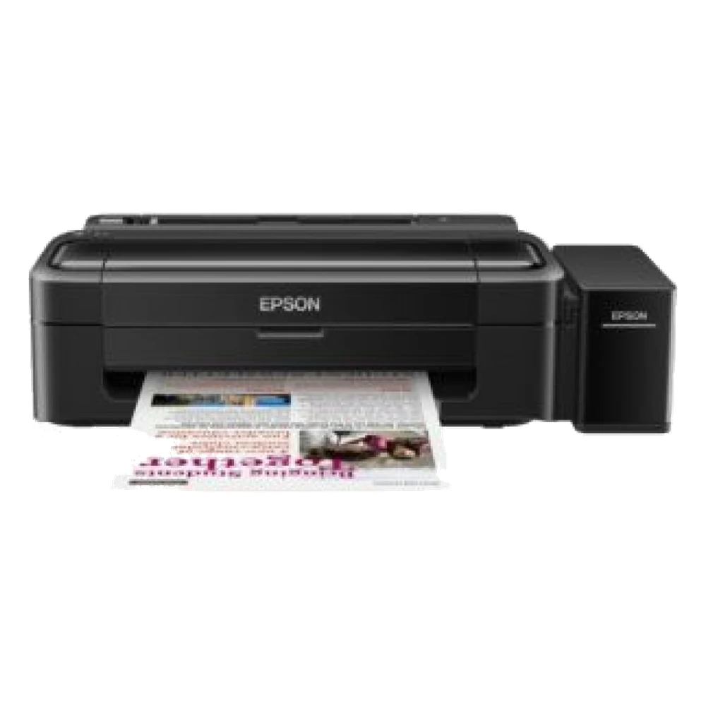 Epson L132