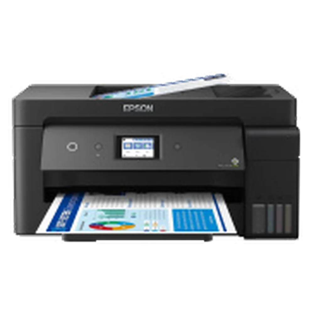 Epson L14150