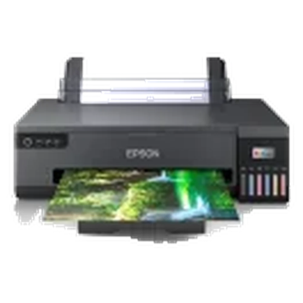 Epson L18050