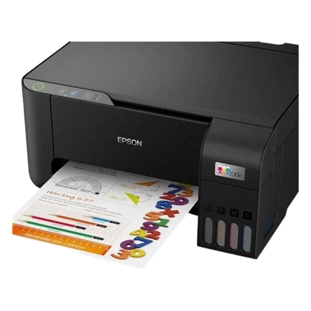 Epson L3200