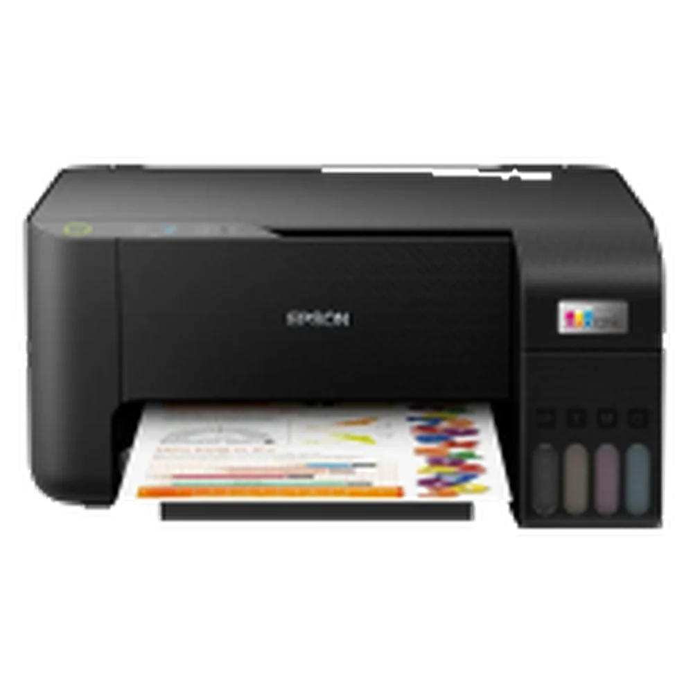 Epson L3210