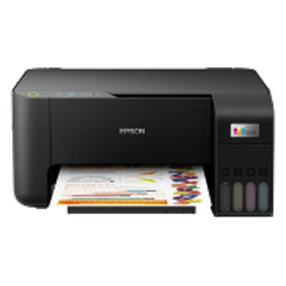 Epson L3250
