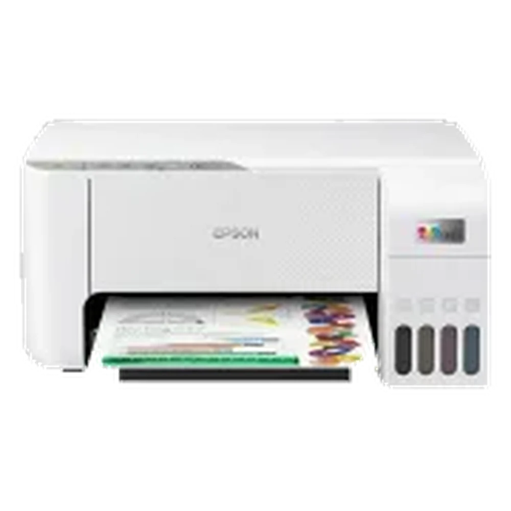 Epson L3256