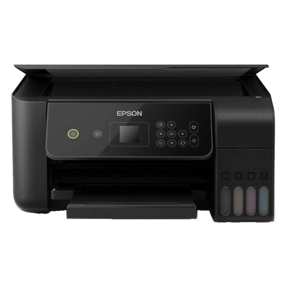 Epson L3260