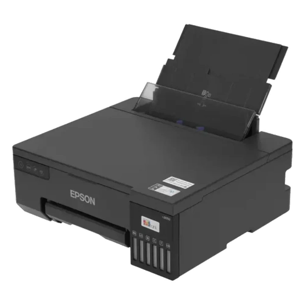 Epson L8050