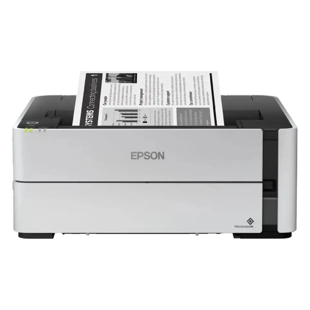 Epson M1170