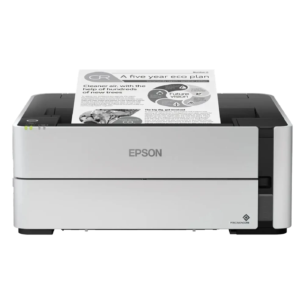Epson M1180