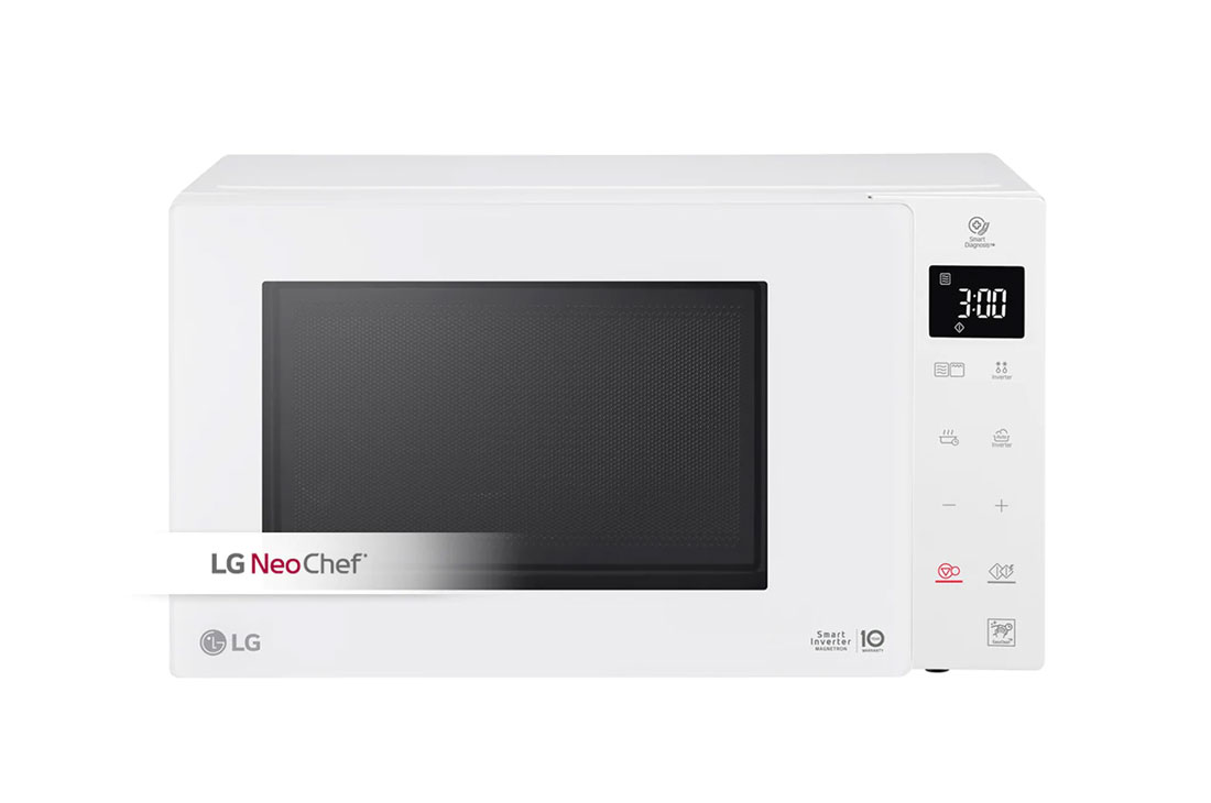 LG MS2336GIH