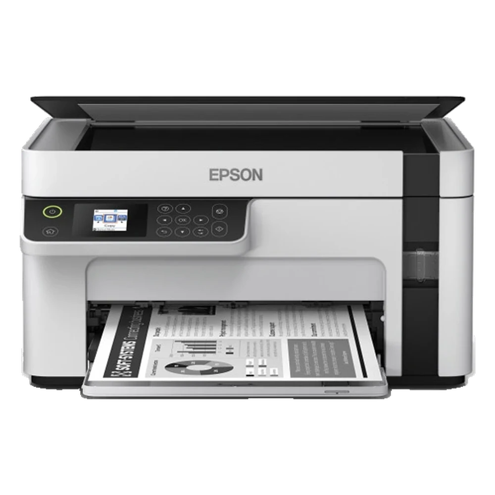 Epson M2110