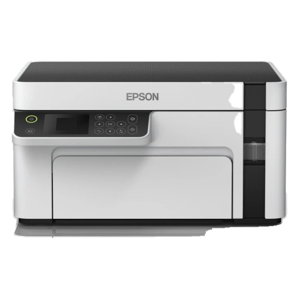 Epson M2120