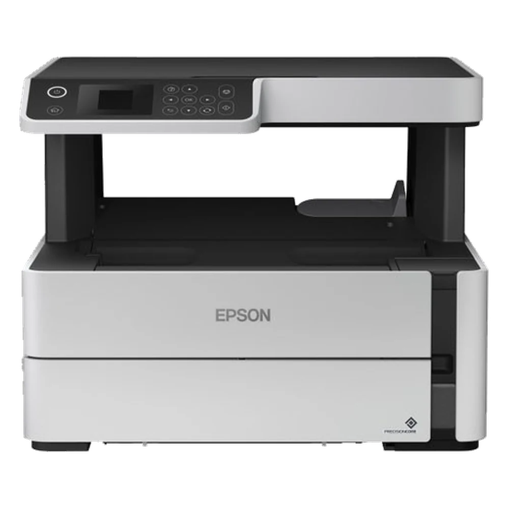 Epson M2140
