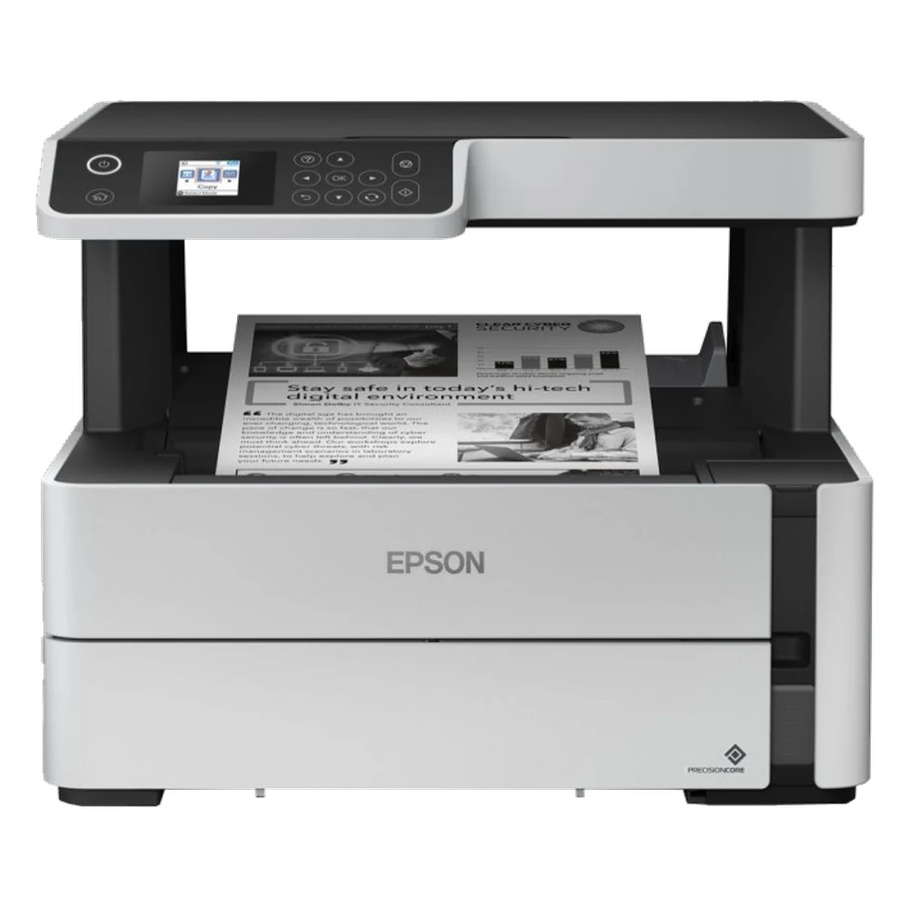 Epson M2170