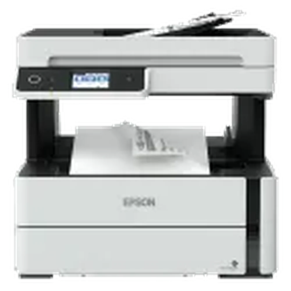 Epson M3170