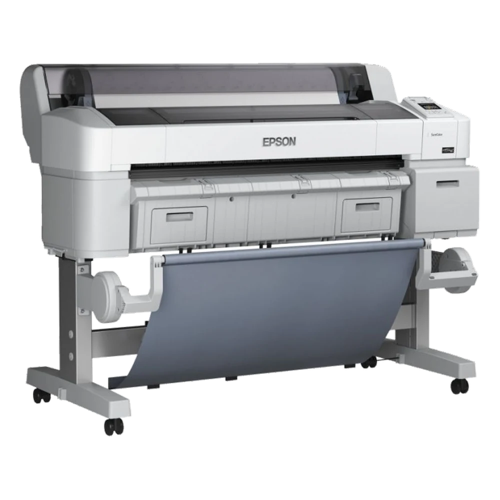 Epson T5200