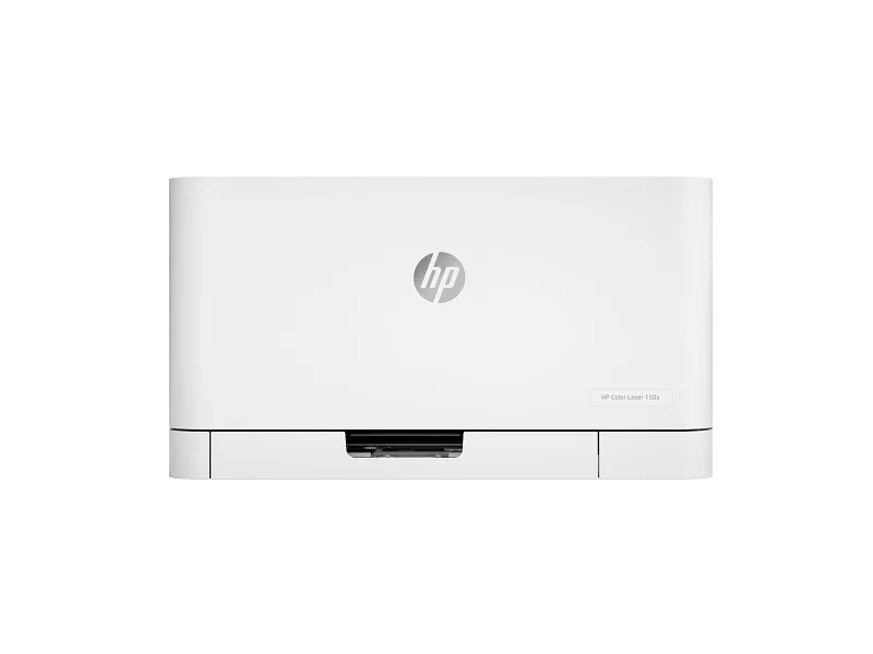 HP Color Laser 150a (4ZB94A)