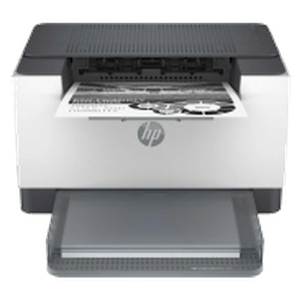 HP LaserJet 211DW (9YF83A)