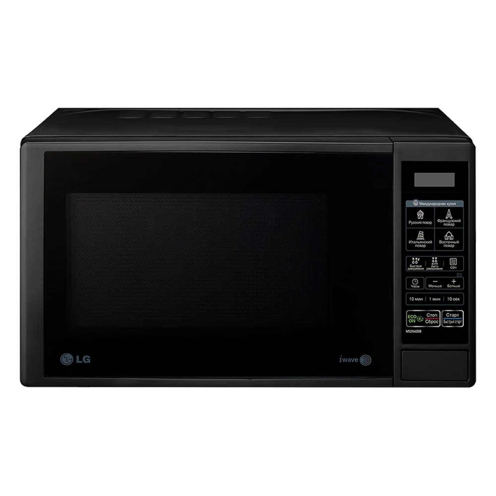 LG MS2042DB