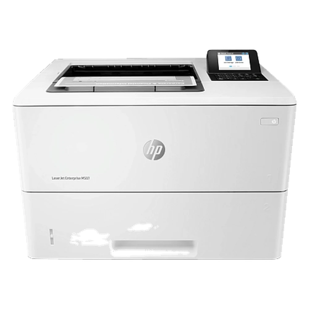HP LaserJet Enterprise M507dn (1PV87A)