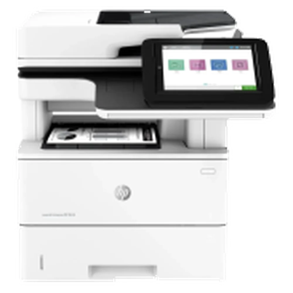 HP LaserJet Enterprise M528dn (1PV64A)