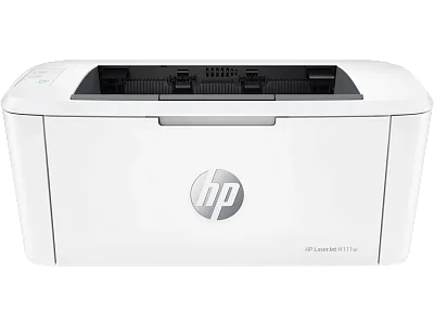 HP LaserJet M111w (7MD68A)