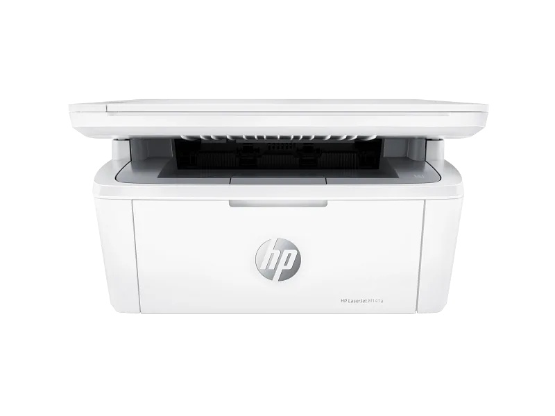 HP LaserJet M141a (7MD73A)