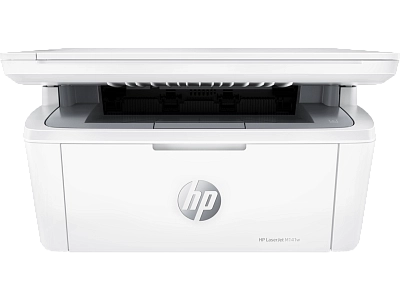 HP LaserJet M141w (7MD74A)